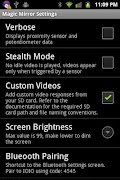 Magic Mirror Mini Trial screenshot 3