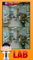 Guess Differences in Lab Screenshot 6