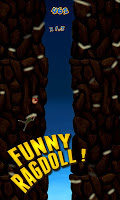 Climb Shooter screenshot 3