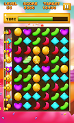 برنامه‌نما Sugar Line عکس از صفحه