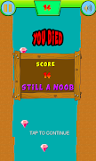The Pit screenshot 3