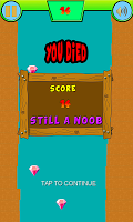 The Pit screenshot 3