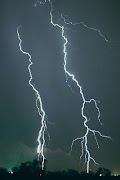 Storm 스크린샷 1
