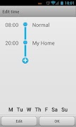 Smart Settings 截图 5