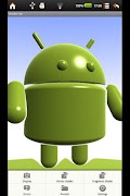 ShaderToy โปสเตอร์