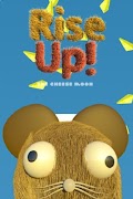 RiseUp ảnh chụp màn hình 4