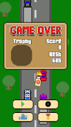 Carjacker screenshot 3