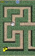 Backyard Crazy Mazes screenshot 6