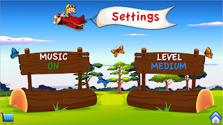 Crazy Crossing Screenshot 3