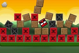 Tiny Box imagem de tela 2