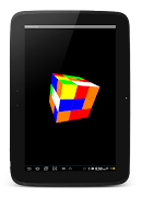 MAGIC CUBE capture d'écran 6