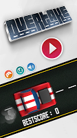 برنامه‌نما Overtake عکس از صفحه