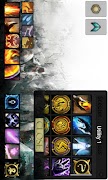 GW2 Skill Tool screenshot 3