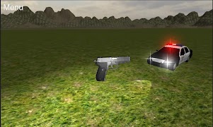 Trigger Trainer screenshot 2