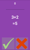 Freaking Math ภาพหน้าจอ 2