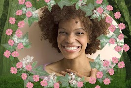 جميلة إطارات الصور تصوير الشاشة 3