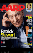 AARP Publications 포스터