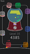 100 Balls+ 海報