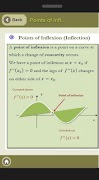 ib maths sl screenshot 7