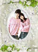 Wedding Frame ภาพหน้าจอ 2