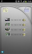 Easy Check Surveillance Viewer poster