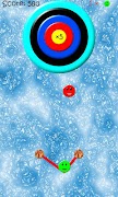 Curling  Dumbles Screenshot 4