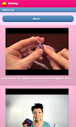 Knitting Lessons 스크린샷 3