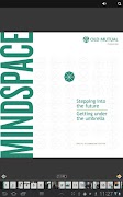 Mindspace 2 স্ক্রিনশট 2