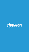 Appsson screenshot 1