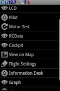 DUBwise постер