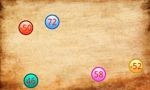 Brain Workout স্ক্রিনশট 2