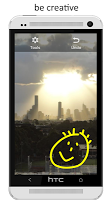 Photo Swap screenshot 7