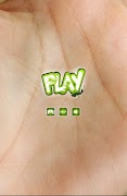 Ant Killer screenshot 6