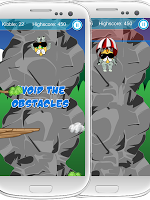 Crash Cats screenshot 6