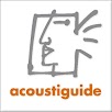 Acoustiguide Vstory App APK