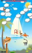 برنامه‌نما Kid Touch عکس از صفحه