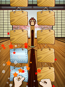 Puncher Man screenshot 6