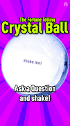 Crystal Ball screenshot 3