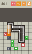 Number Painting screenshot 3
