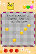 Hungry Mouse Line Screenshot 4