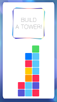 Tower of Statlex screenshot 2