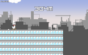 Wings 스크린샷 2