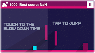 Обычная игра(Regular Game) Screenshot 3