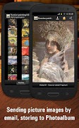 Russian Art HD screenshot 3
