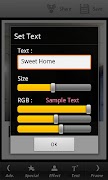 Multi Pics (Beta) 截图 3
