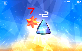 BoomGons screenshot 3