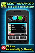 Best Task Killer & Task Manage bài đăng