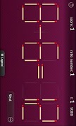 Matches screenshot 7