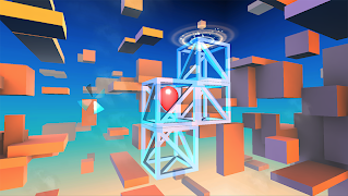 HIGHER HIGHER screenshot 4