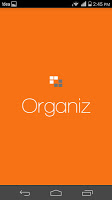 Photo Organiser bài đăng